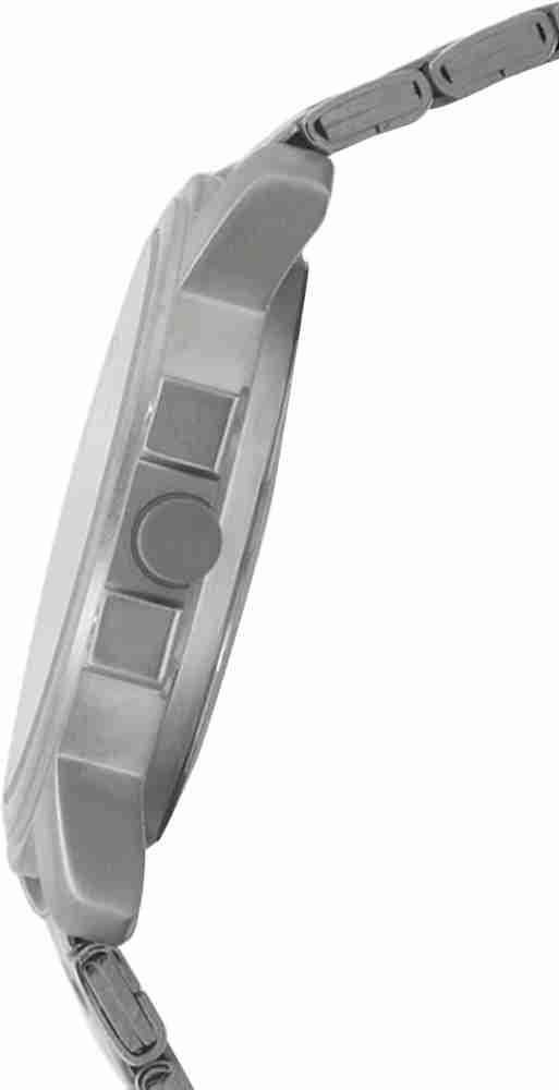 Fastrack ng3039sm08c clearance