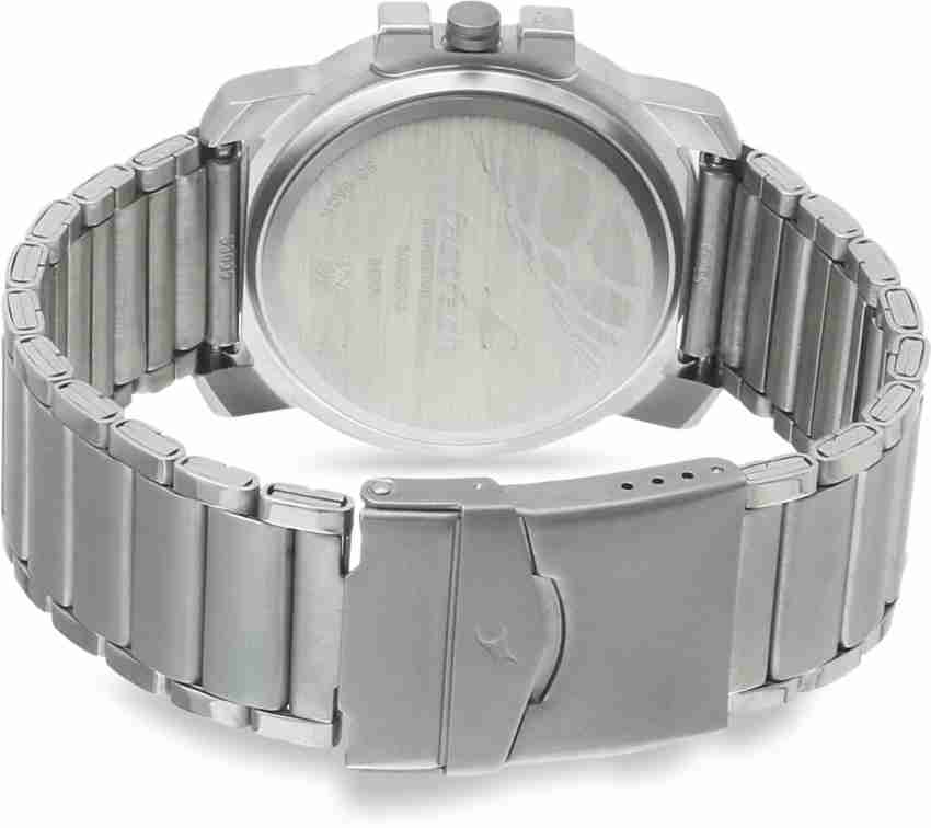 Fastrack 3039sm09 best sale