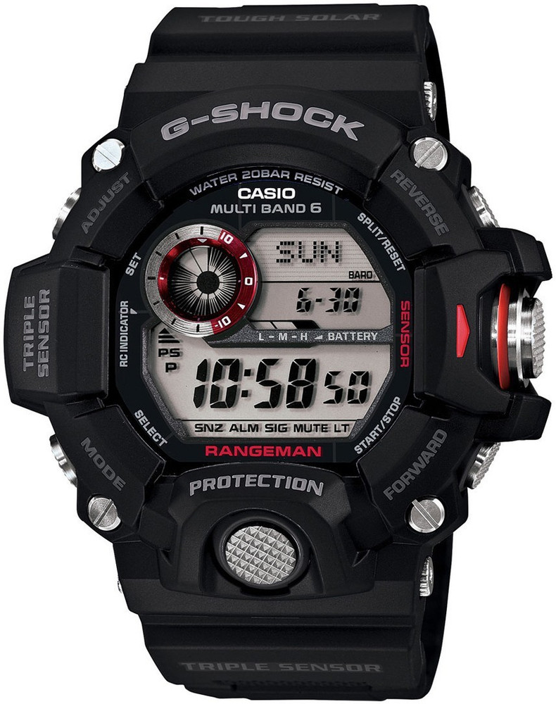 G shock 3295 price discount