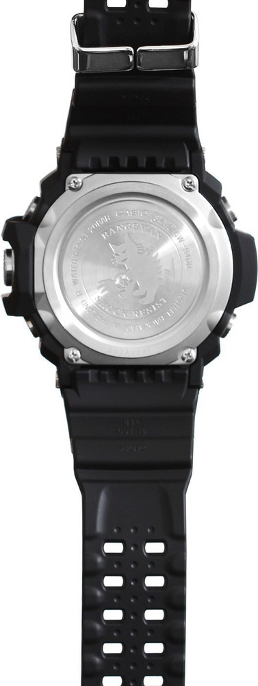 Casio g485 sale