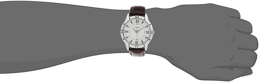 Timex tw002e113 2025