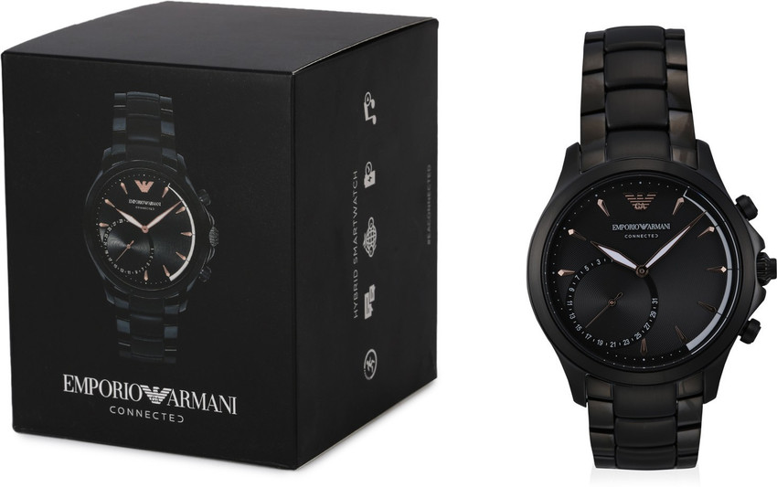 Emporio armani art3012 on sale