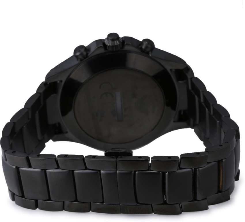 Art3012 armani discount