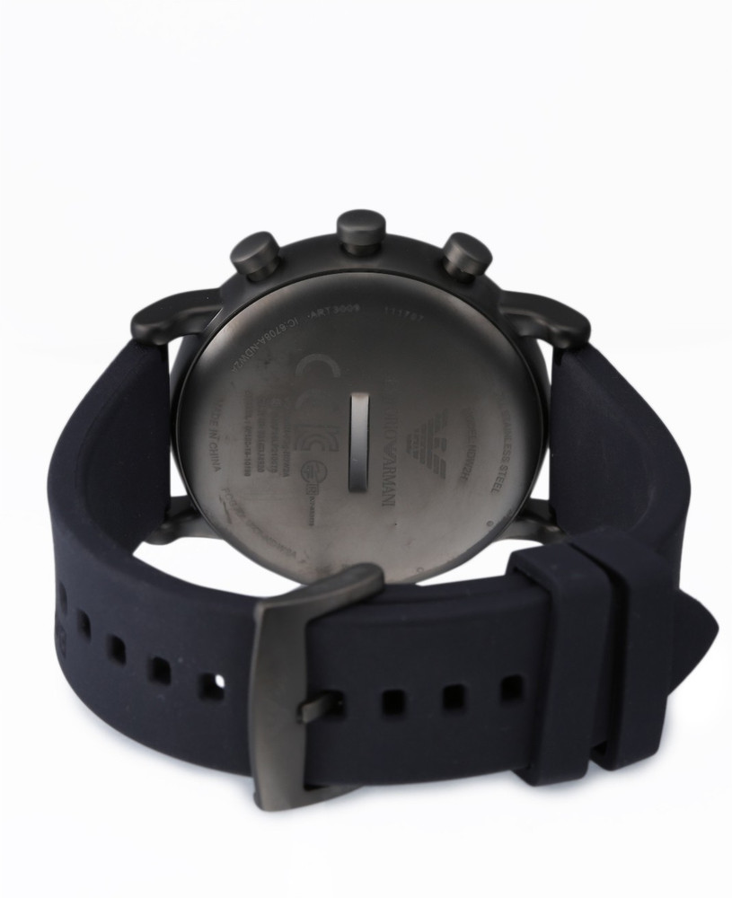 Armani art3009 cheap