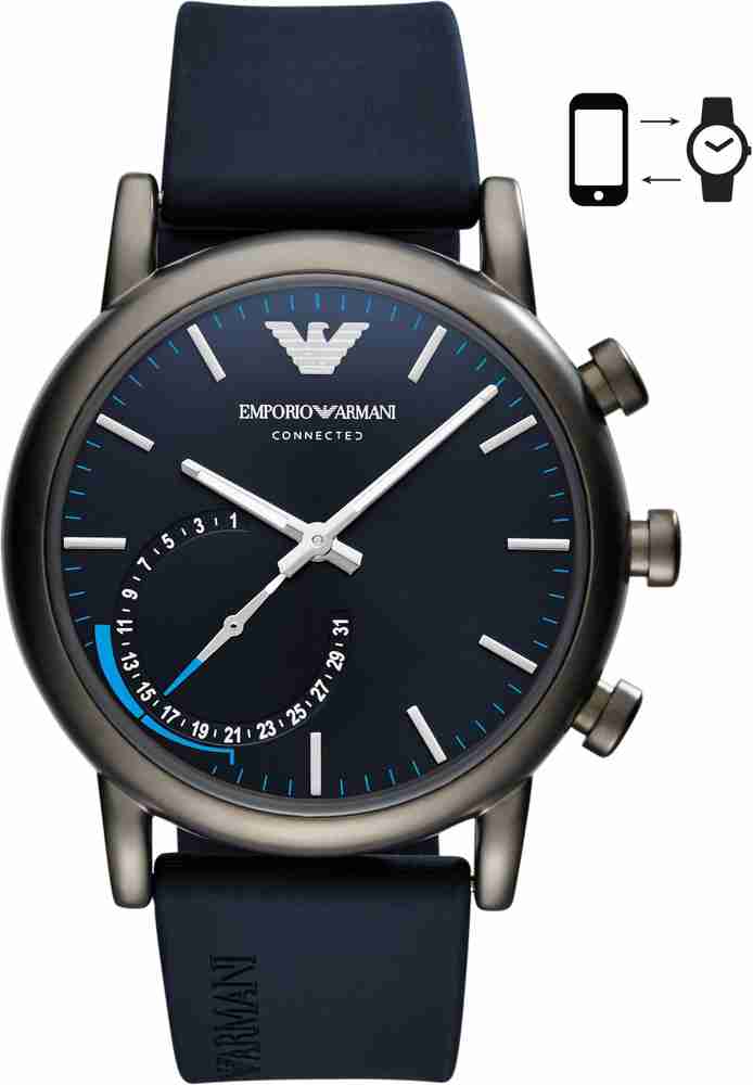 Emporio armani art3016 discount