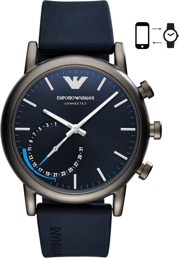 Emporio armani art3016 deals