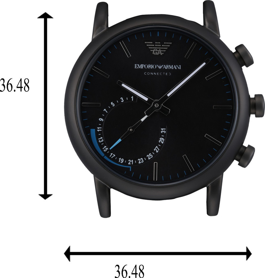 Emporio armani cheap art3009