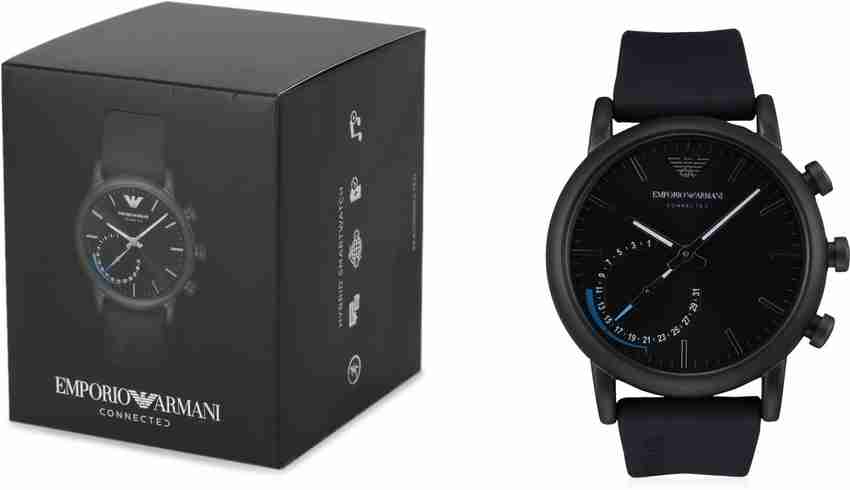 Emporio armani art3009 clearance
