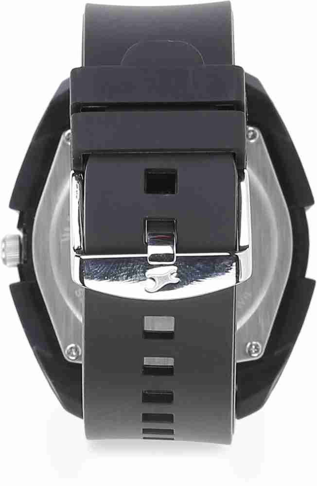 Fastrack 3116pp02 2024