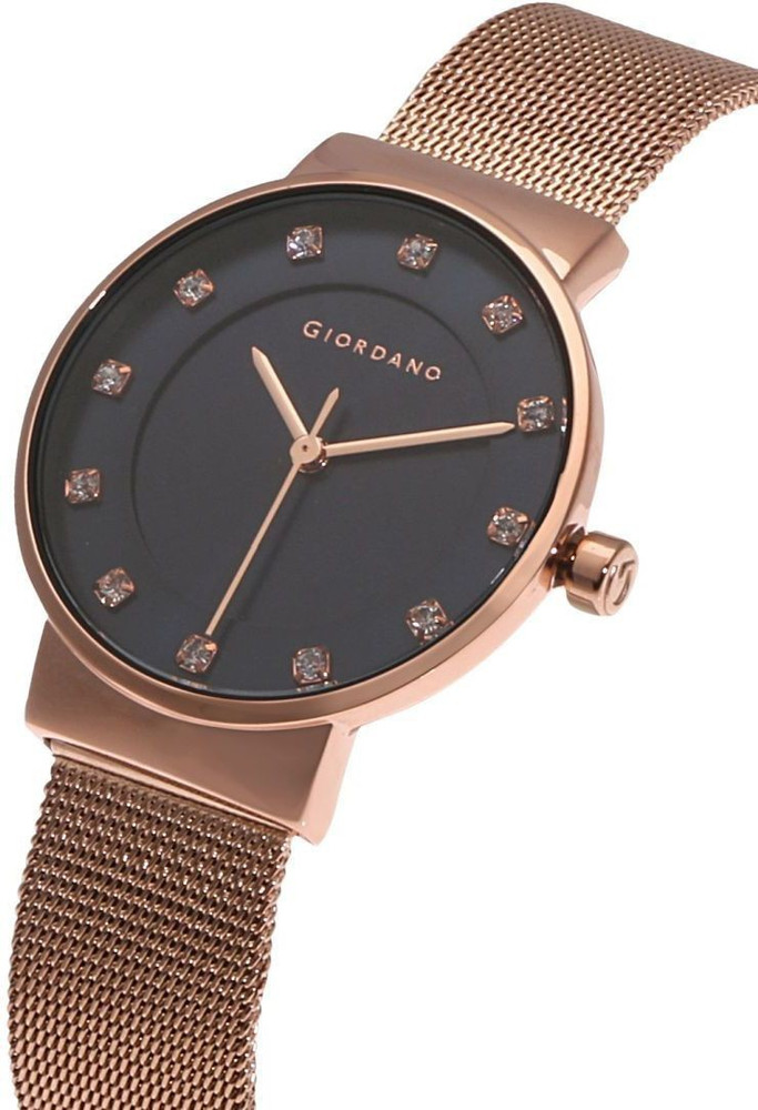 Giordano ladies cheap watches india