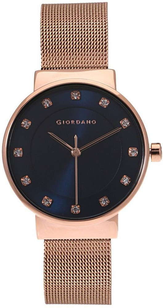 Giordano watches for top womens with price list