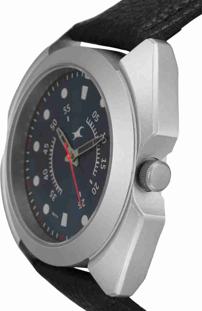 Fastrack ng3117sl04c 2025