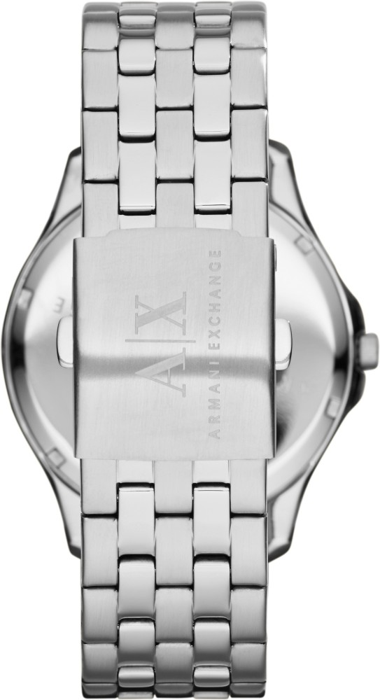 Armani hot sale exchange ax2147