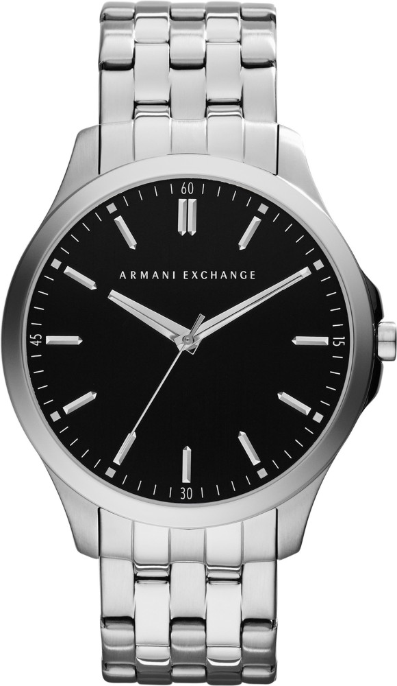 Armani 2025 exchange ax2147