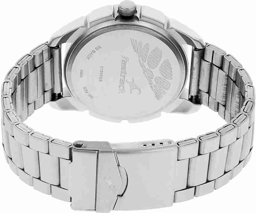 Fastrack 3124sm02 2024