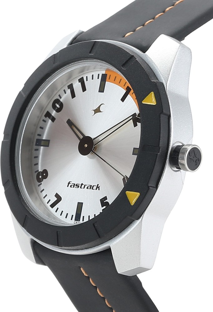 Fastrack 3015asd best sale