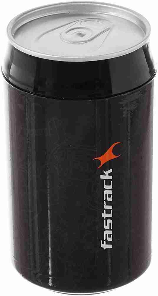 Fastrack 6046sl04 hotsell