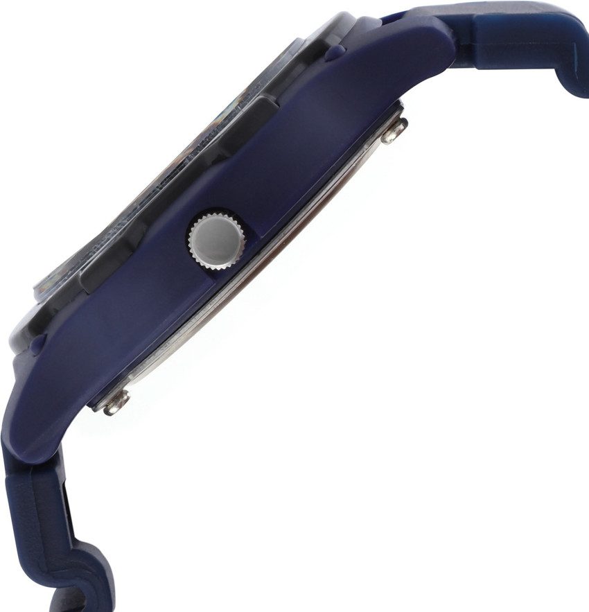 Details more than 80 are relic watches waterproof best