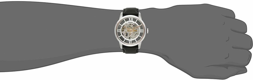 Fossil me3041 hotsell