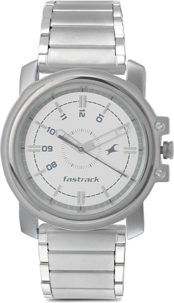 Fastrack 3039sm01 online