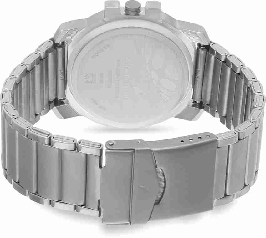 Fastrack 3039 discount