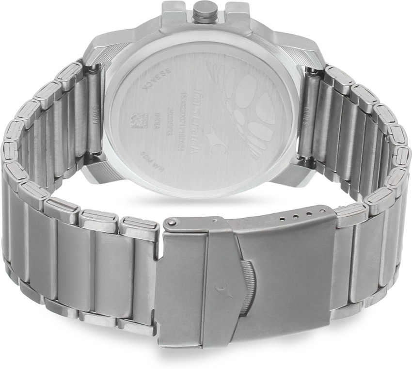 Fastrack 3039sm01 clearance price