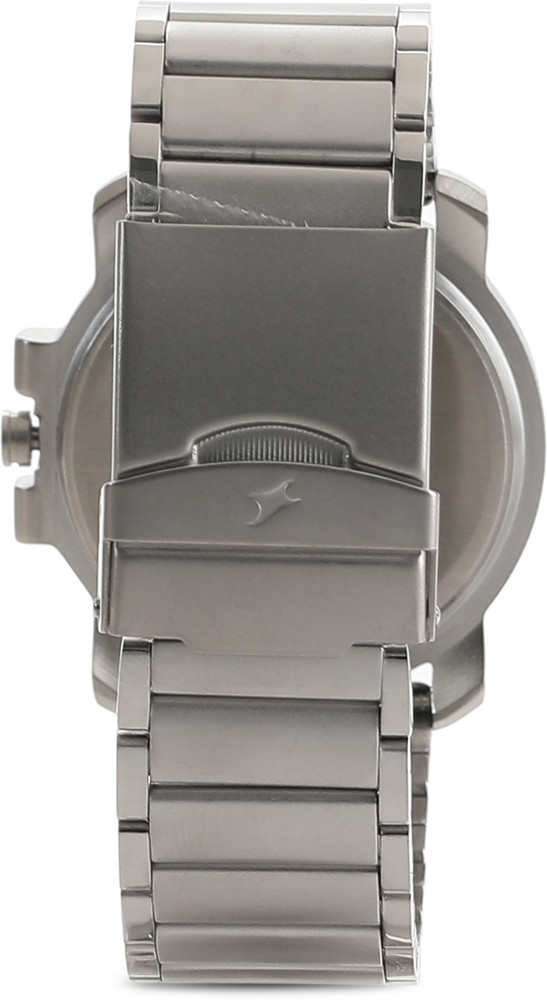 Fastrack d517 discount