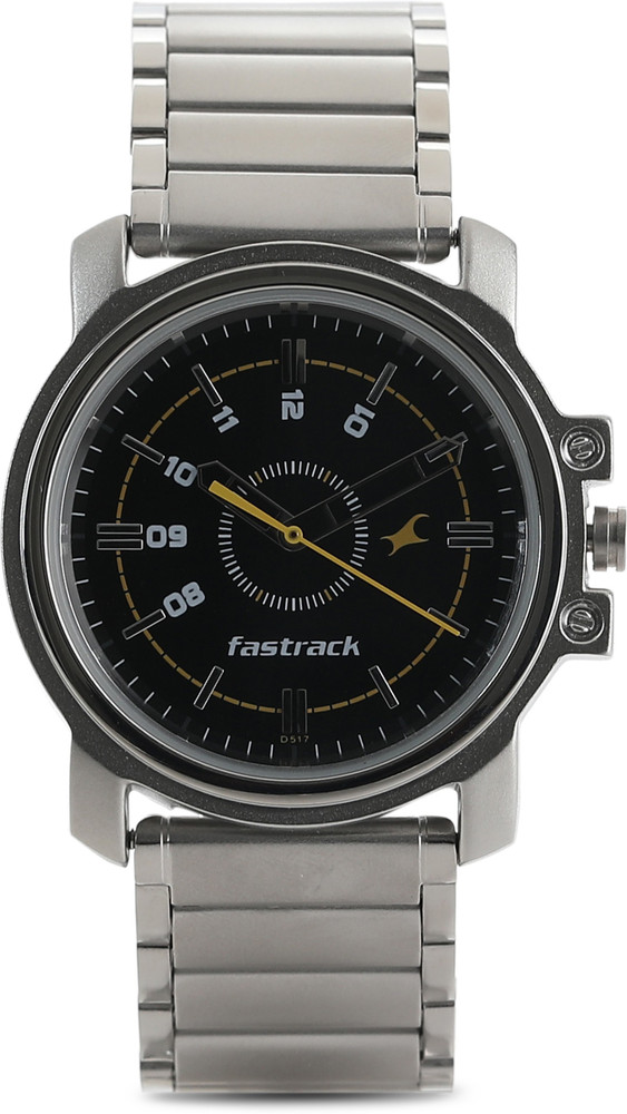 Fastrack dd885 shop
