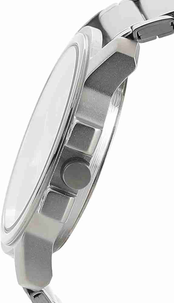 Fastrack ng3039sm02c men's watch shop