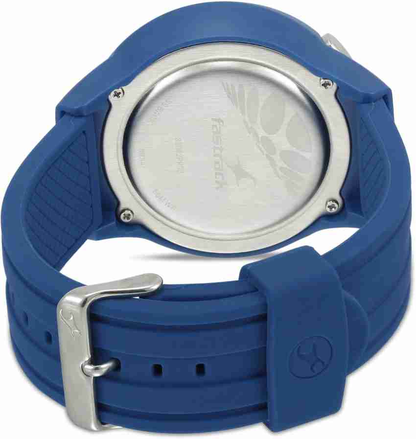 Fastrack 38002pp03j cheap