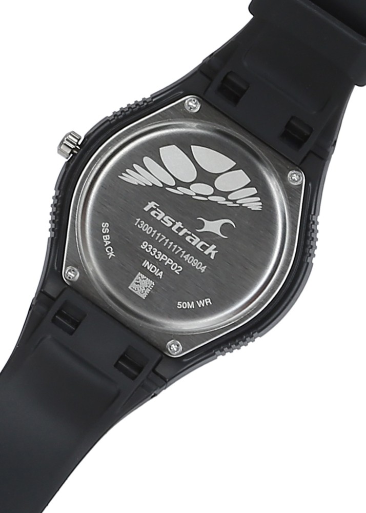 Fastrack 9333pja on sale