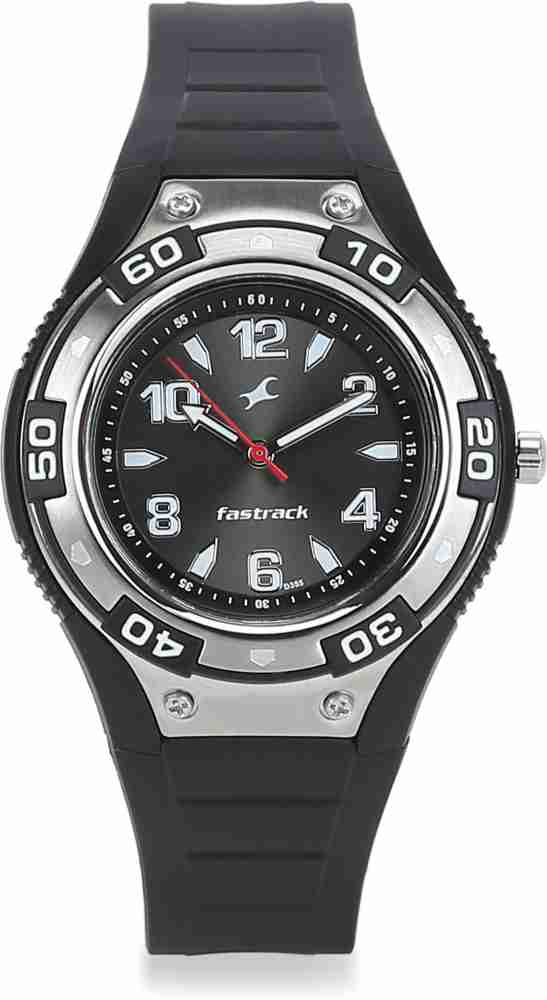 Fastrack 9333pja watch clearance price