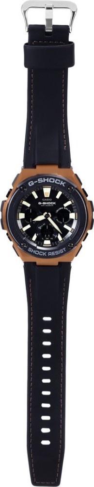 Casio g735 shop