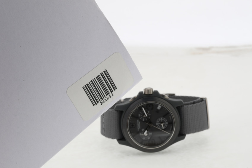 Victorinox clearance smart watches