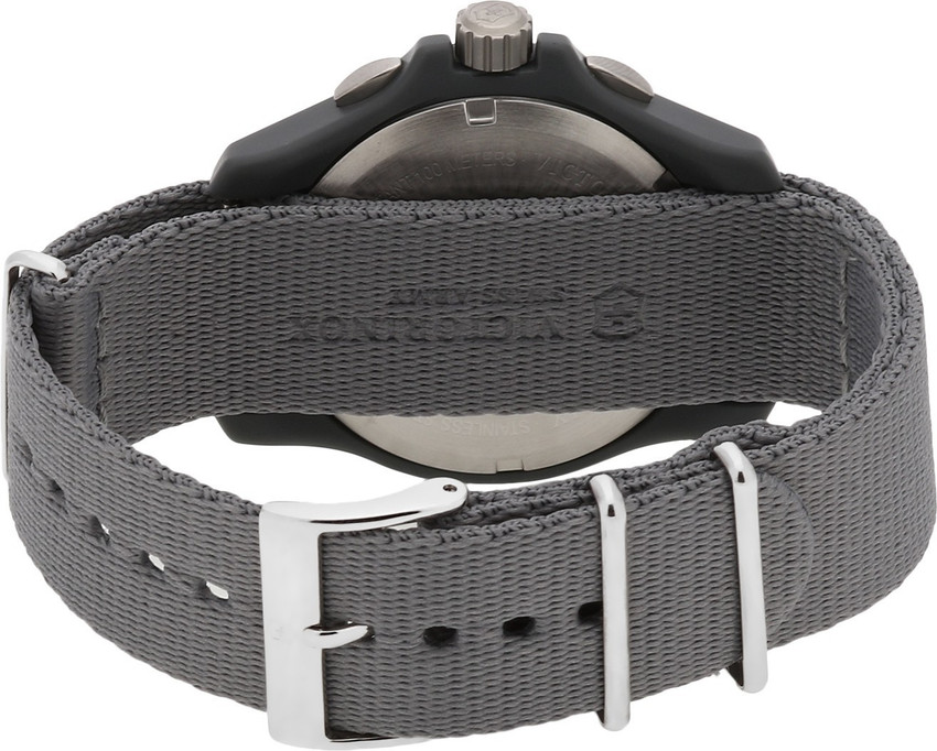 Victorinox 241532 top