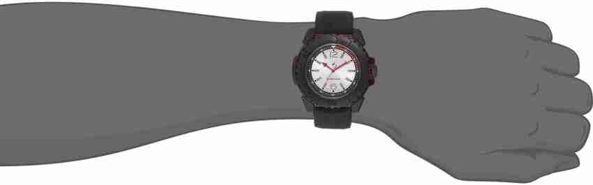 Fastrack 38020pp04 2024