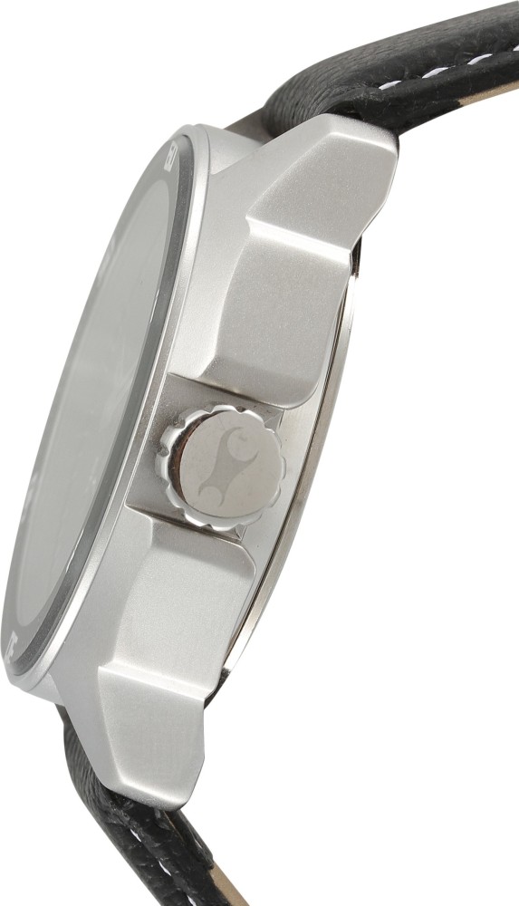 Fastrack 3089sl04 outlet