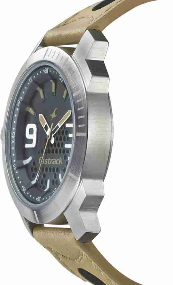 Fastrack 3168sl01 2025