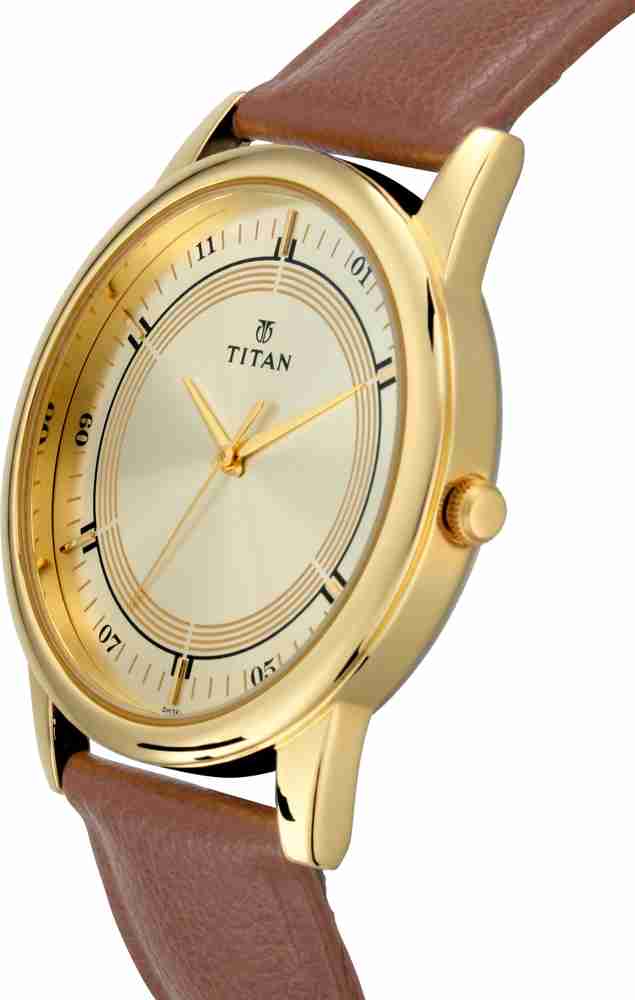 Titan 1773yl03 karishma on sale watch