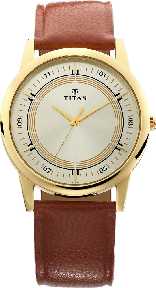 Titan 1773yl03 karishma on sale watch