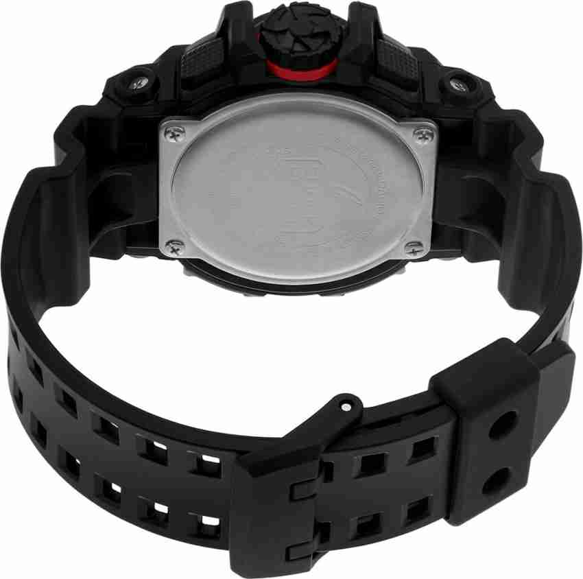 G shock hot sale ga 400