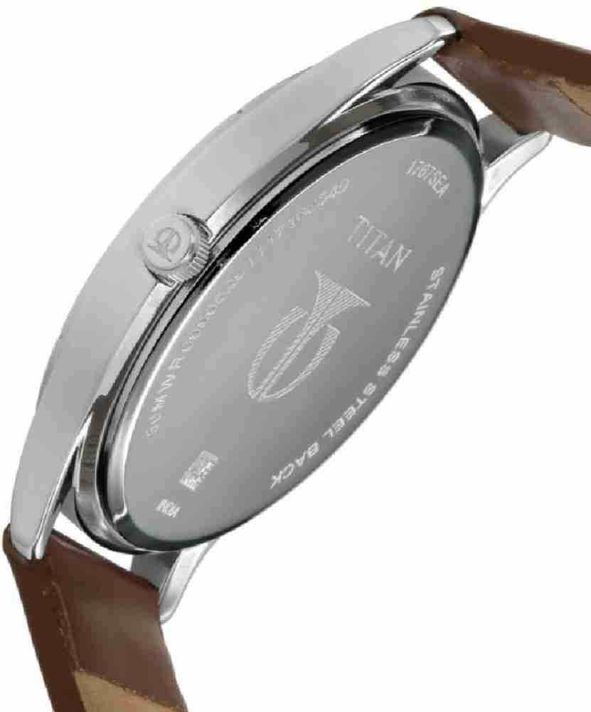 Nf9322sl03j titan watch best sale