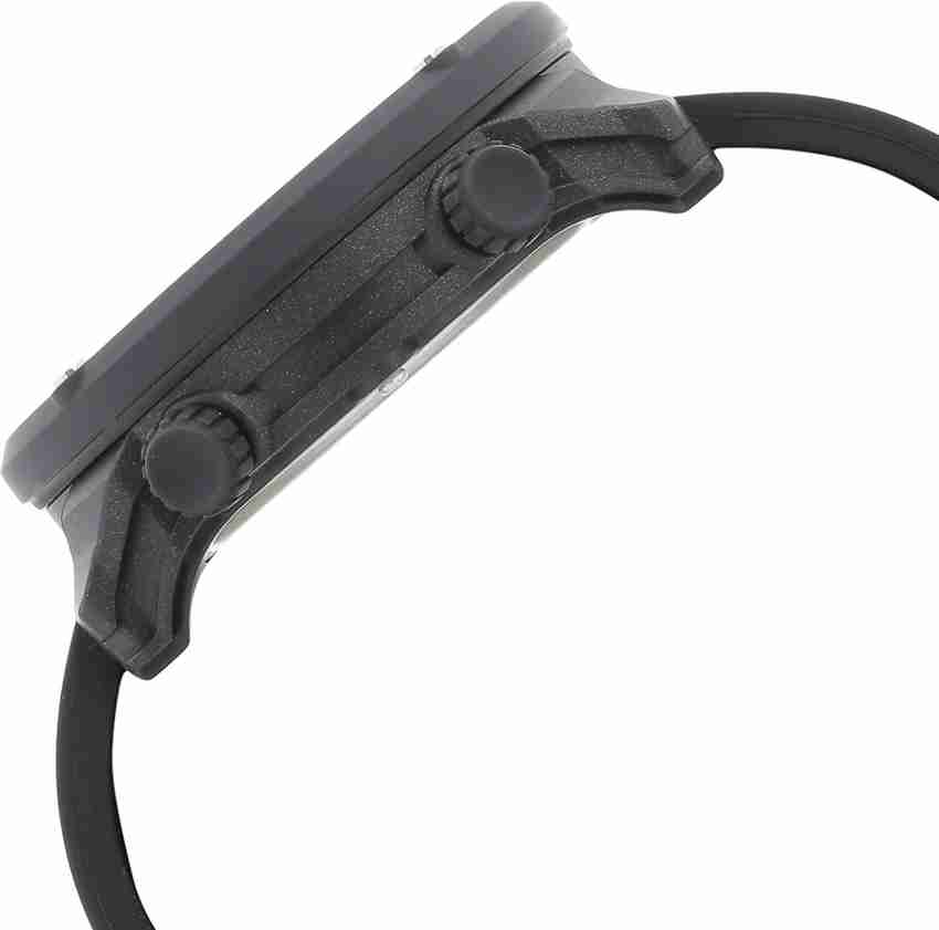 Fastrack Trendies Digital Watch For Men Buy Fastrack Trendies