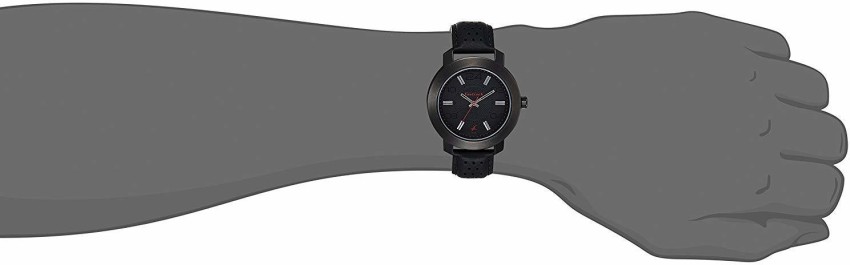 Fastrack NP3120NL02 upgrade 2015 Analog Watch For Men Buy Fastrack NP3120NL02 upgrade 2015 Analog Watch For Men NM3120NL02 Online at Best Prices in India Flipkart