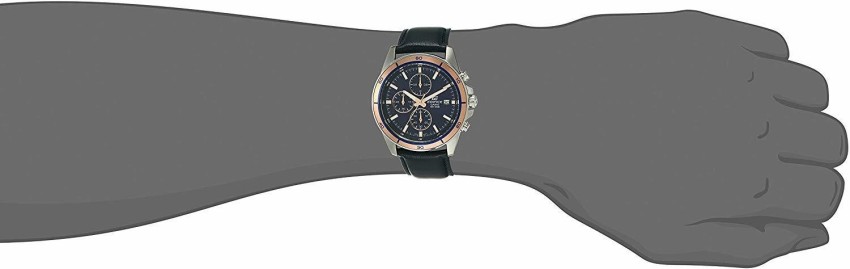 Edifice ex302 clearance