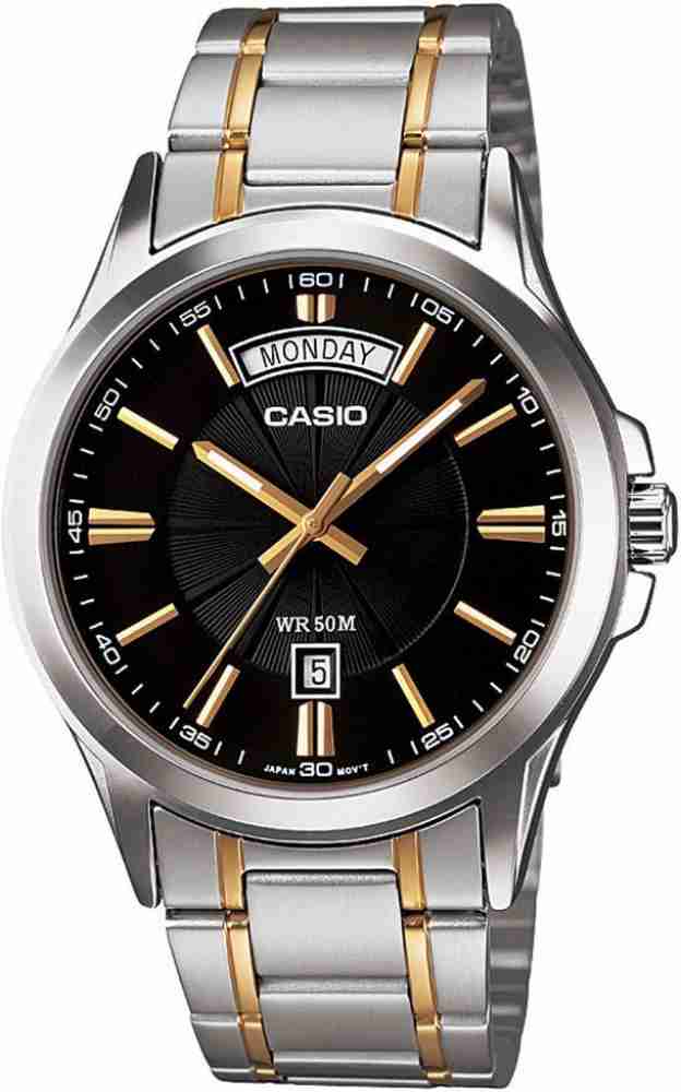 A842 casio cheap