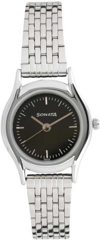 77082sm01 sonata 2025 watch