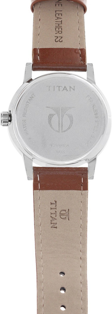 1730sl02 best sale