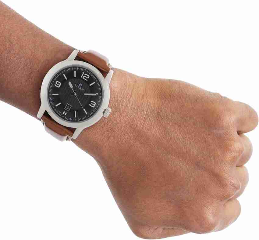 Titan 1730sl02 top