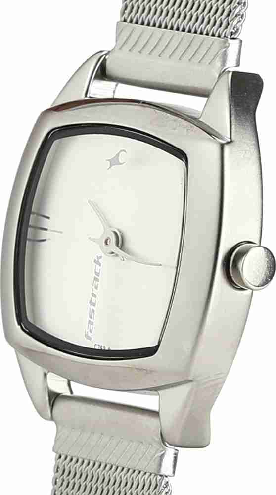 Fastrack 6001sm01 best sale